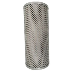 For Komatsu PW100-1 PW150-1 PC150-3 Hydraulic Filter 175-60-27380