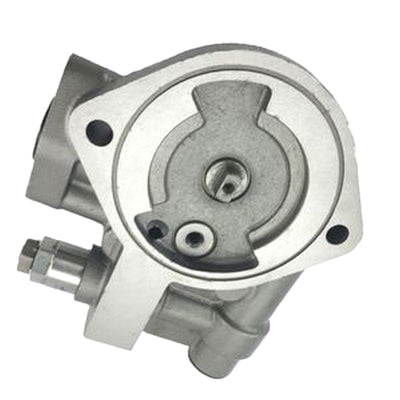 For KOMATSU Loader WA700-3 WA800-3 WA900-3E0 Pilot Gear Pump 704-24-28230