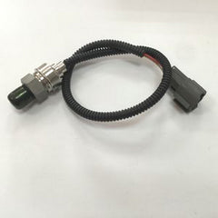 For Komatsu Mobile Crusher and Recycler BR100R-1 BR200S-1 BR350JG-1 BZ210-1 Sensor 7861-92-1610