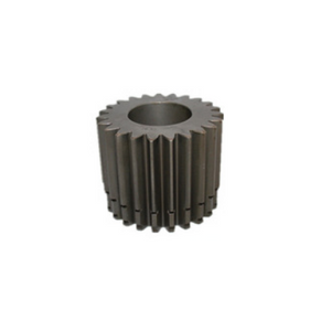 For Komatsu PC200-6 PC210-6 PC220-6 PC230-6 PC300-6 Final Drive Gear 20y-27-21190 20y-27-21191