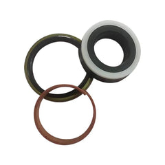 For Komatsu PC200-7 Adjust Cylinder Seal Kit