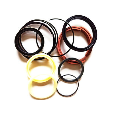 For Komatsu PC220-7 Adjust Cylinder Seal Kit