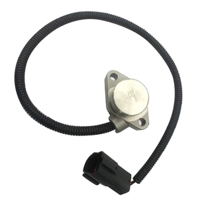 For Komatsu PC300-5 PC310-5 PC400-5 PC410-5 Speed Sensor Oil Pressure Sensor 7861-92-1540