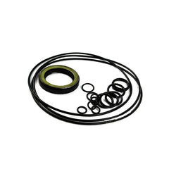 For Komatsu PC45 Swing Motor Seal Kit