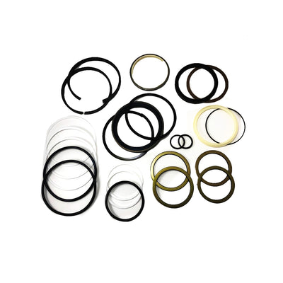 For Komatsu PC60-5 Adjust Cylinder Seal Kit