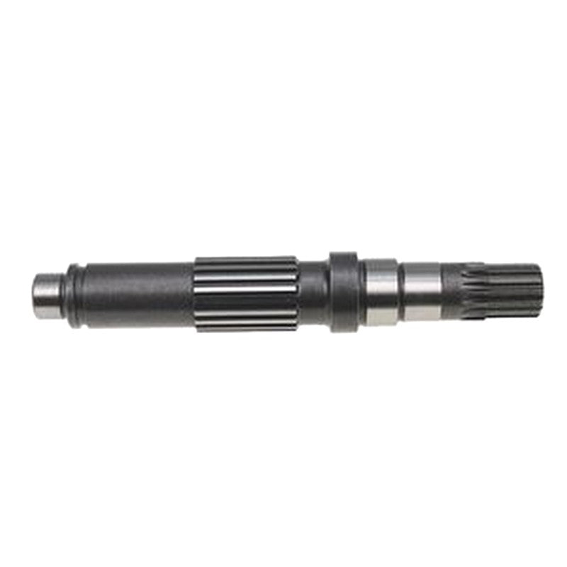 Travel Motor Pump Shaft for Komatsu Excavator PC60-6