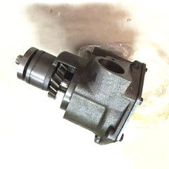 For Komatsu PC750-6 PC800-6 GS360-2 GD825A-2 WA500-1 Engine S6D140 SAA6D140E Water Pump 6211-62-1400 6211-61-1401 6211-62-1402 6211-62-1403