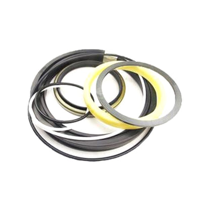 For Komatsu Super Dozer SD22 Ripper Cylinder Seal Kit