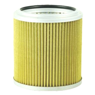 For Komatsu WA380-6 PC450-8 PC400-8 PC350-8 PC300-8 PC130-8 Strainer 22B-60-11160