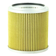 For Komatsu WA380-6 PC450-8 PC400-8 PC350-8 PC300-8 PC130-8 Strainer 22B-60-11160