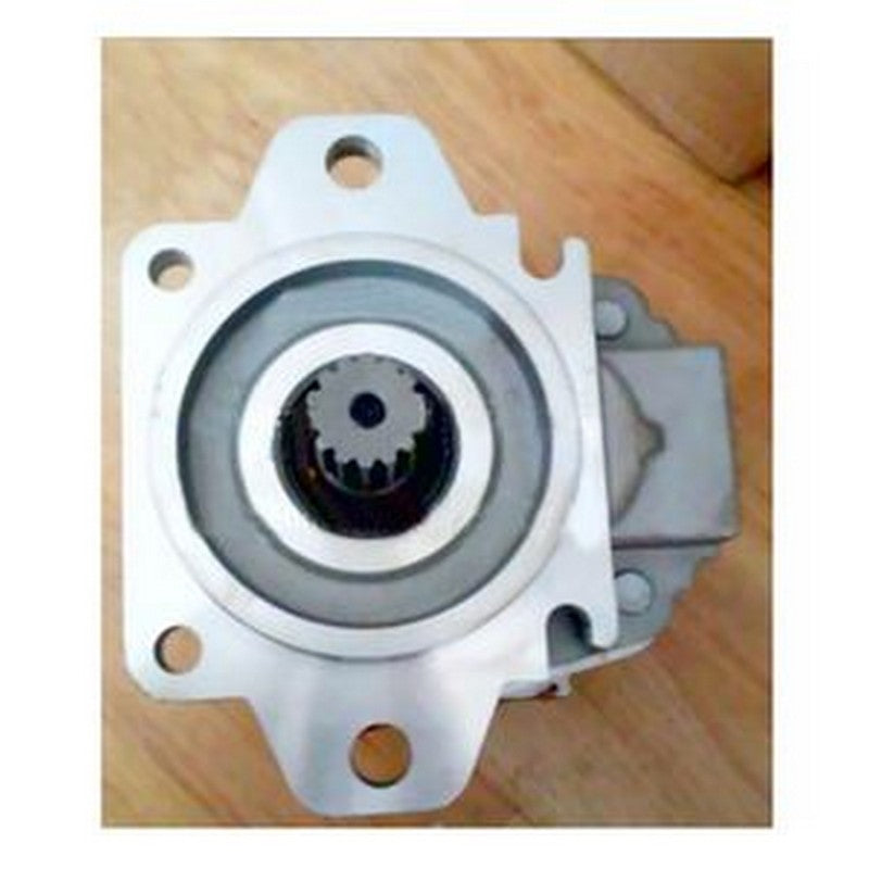 For Komatsu Wheel Loader 518 532 WA180-1 WA300-1 WA320-1  Hydraulic Pump 705-13-26530