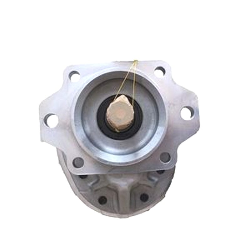 For Komatsu Wheel Loader 538 542 WA350-1 WA380-1 WA400-1 WA420-1 Hydraulic Gear Pump 705-11-35090 705-11-35010 - Buymachineryparts