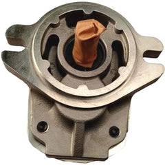 Hydraulic Pump 705-73-29010 for Komatsu WA100-1 WA100-3A WA120-1 WA120-3 WA150-1 WA180-1 WR11-1 WR11-3 512 518