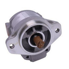 Hydraulic Pump 705-11-34011 705-11-34060 for Komatsu Motor Grader GD705A-4 GD705A-4A Wheel Loader WA120-1 WA120-1LC 512