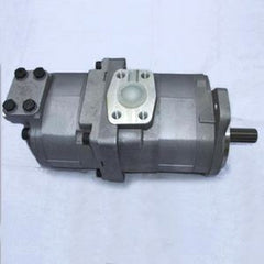 For Komatsu Wheel Loader WA180-1 WA200-1 WA200-3 WA250-3 Hydraulic Pump 705-51-20090 - Buymachineryparts