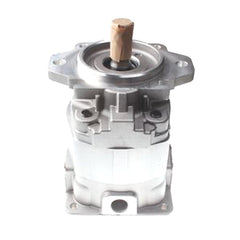 For Komatsu Wheel Loader WA320-5 WA320-5L WA320L-5 WA320PT-5L Hydraulic Oil Pump 705-38-39000