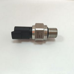 For Komatsu Wheel Loader WA380-6 WA430-6 WA500-6 WA600-6 WA800-3E0 WA900-3E0 Sensor 7861-93-1650