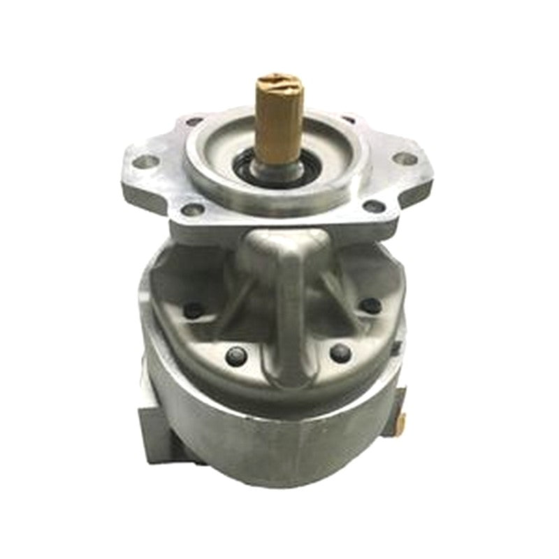 For Komatsu Wheel Loader WA500-3 WF550-3D WA500-3L Hydraulic Pump 705-22-44070