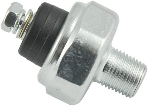 For Kubota Excavator KH-007H KH-170L KH-28L Oil Pressure Switch 15841-39010 15231-39010 15231-39013