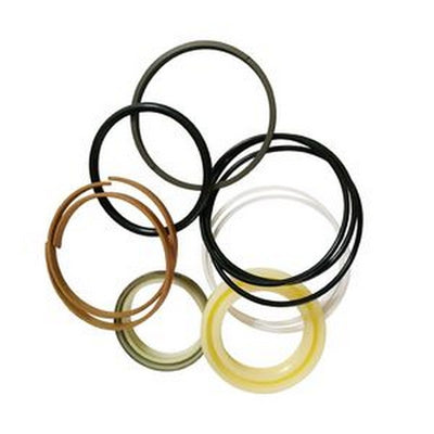 Arm Cylinder Seal Kit for Kubota Excavator KX161-3