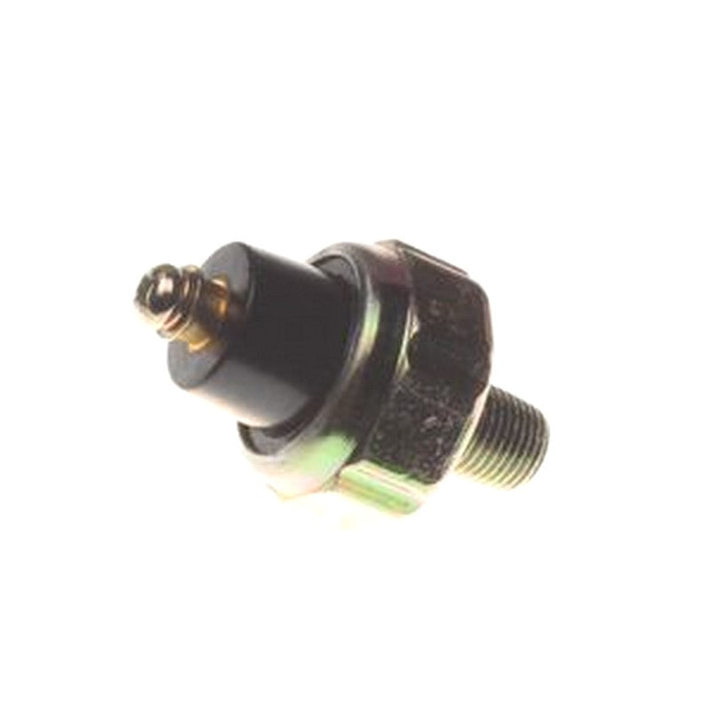 For Kubota Generator G5500 GL3500 GL6500 SQ1140 SQ1200 SQ3170 SQ3250 SQ3350 Oil Pressure Switch 15841-39010 15231-39010 15231-39013