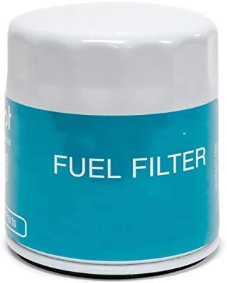 For Kubota L175 L225DT L2650F L3250F Fuel Filter 15221-43081