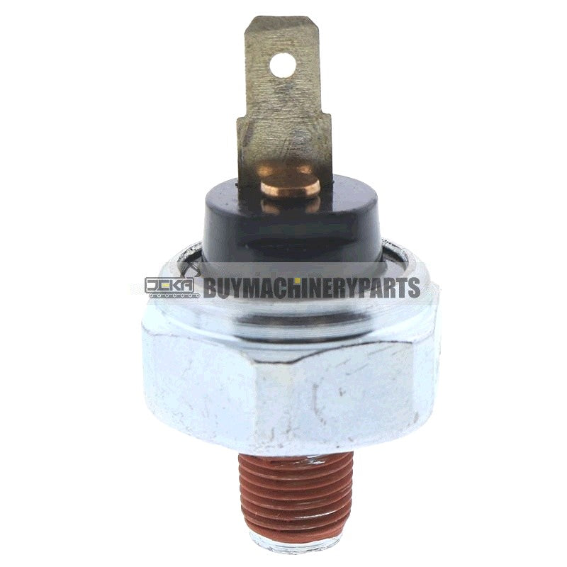 For Kubota Tractor M105 M4030 M4900 M5030 M5091 M5111 M5400 M5700 Oil Pressure Switch 15531-39010