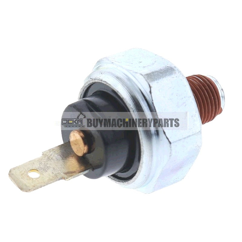 For Kubota Utility Vehicle RTV1100 RTV900 RTVX1100 Oil Pressure Switch 15531-39010