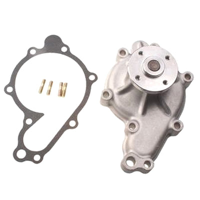 For Kubota Tractor M5040 M6040 M7040 M6060 M7060 Engine V3307 Water Pump 1G772-73032 1G772-73030