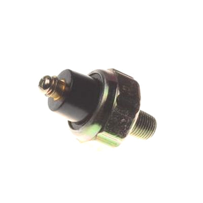 For Kubota Tractor M8030 M8200 M8540 M8950 Oil Pressure Switch 15841-39010 15231-39010 15231-39013