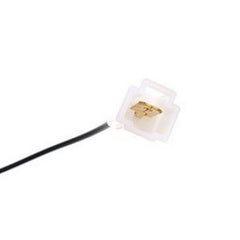 For Kubota Tractor M4030 M4900 M4950 M5030 M5700 Stop Solenoid 15471-60010 - Buymachineryparts