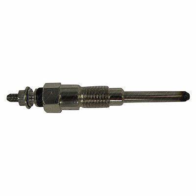 For Kubota Utility Vehicle RTV1100 RTV900 RTVX1100 RTVX900 Glow Plug 19077-65513