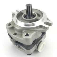 For Liugong Excavator CLG908 K3SP36C Pilot Gear Pump