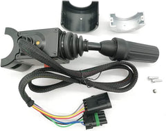 For Liugong Wheel loader 820G CLG835 842 842H 862H 856 Gear selector SP111858 ZF.0501216209