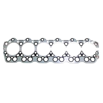 For Mitsubishi 6D34 Engine Cylinder Head Gasket ME091734