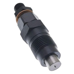 For New Ford New Holland TC31DA TC33 TC33D TC33DA TC34DA TC35 TC35A TC35D TC35DA TC40 TC40A TC40D Fuel Injector