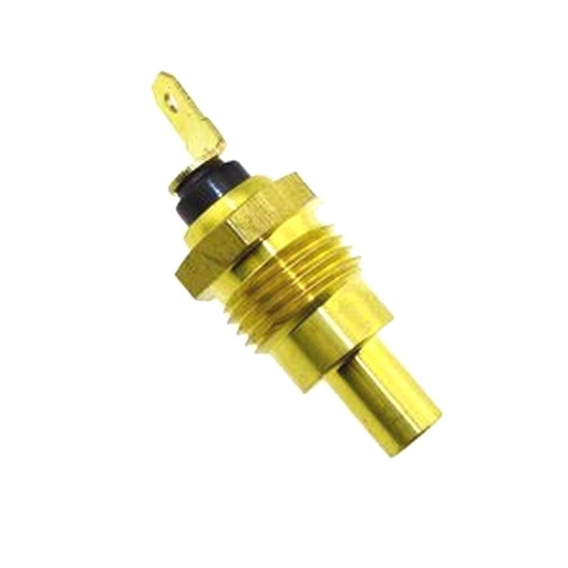 For New Holland Excavator E70 E80 E130 E160 E215 Water Temperature Sensor YT52S00001P1 - Buymachineryparts