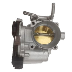 For New Sail 1.4 10-15 Sonic 0280 750 549 Fuel Injection Throttle Body 9023782 0280750549