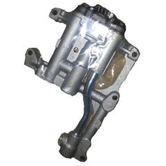 Oil Pump 4132F071 For Perkins Engine 1104D-E44T 1104D-E44TA 1104D-44 1104D-44T 1104D-44TA 1104C-44 1104C-E44 1104C-44T 1104C-E44T 1104C-44TA 1104C-E44TA