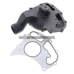 For Perkins Engine 1104D-44TA 1104C-44 Water Pump U5MW0206