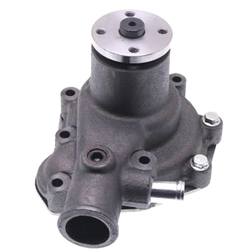 For Perkins Engine 804C-33 804D-33 Water Pump MP10552 MP10431