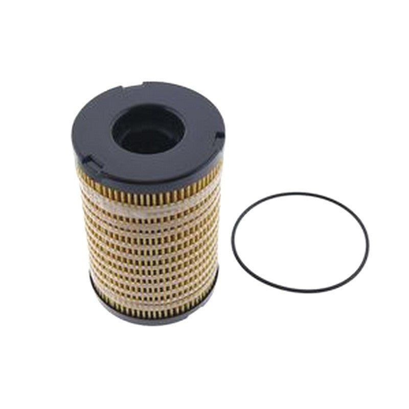 For Perkins Engine Fuel Filter 26560163