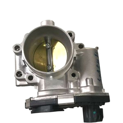 For Sail Throttle Body FO1RB0Y061