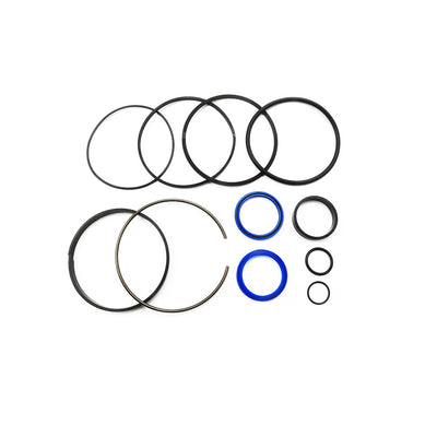 For Sany SY60 Adjust Cylinder Seal Kit