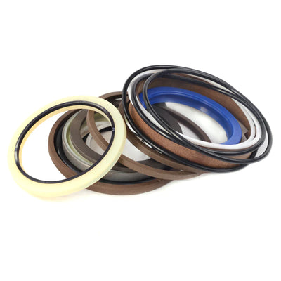 For Sany SY60 Arm Cylinder Seal Kit - Buymachineryparts