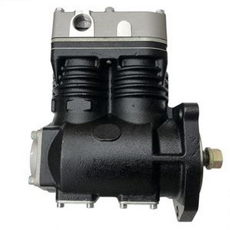 For Scania 3 SERIES BUS / TRUCK - 4 SERIES BUS / TRUCK / HEAVYDUTY Air Brake Compressor 1303226 571183