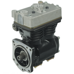 For Scania 4 SERIES TRUCK,P,G,R,T TRUCK 4 SERIES BUS, F,K,N BUS Air Brake Compressor 1375867 1380455