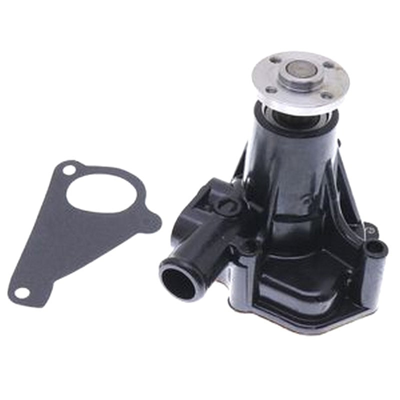 for Skid Steer Excavator Yanmar 4TNE84 4TNE88 Engine Water Pump 729428-42004