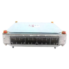 For Sumitomo Excavator SH120-3 SH200-3 SH210-3 SH300-3 A3 Engine Controller Panel E-ECU 407915-3310