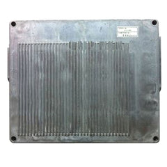 For Sumitomo Excavator SH200A3 SH200-3 Controller KRH1571 KNH0895